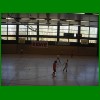 D-Jugend_Turnier 2012_45.jpg